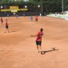 finale coppa italia